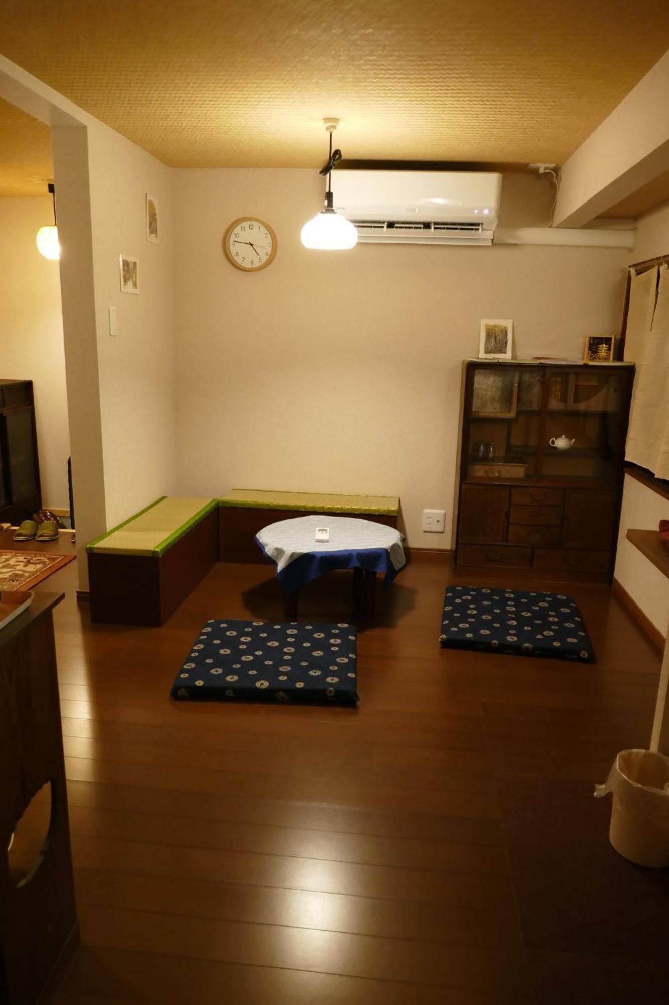 東山の宿 藤屋 Kiotó Kültér fotó